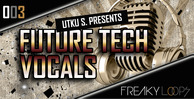 Future tech vocals 1000x512