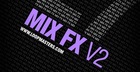 DJ Mixtools 27 - Mix FX Vol 2