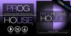 Studio Essentials - Progressive House