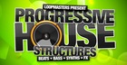 Progressive House Structures