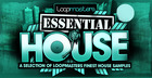 Essentials 03 - House