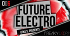 Future Electro