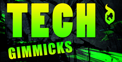 Dgs tech gimmicks 512