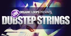 Live Dubstep Strings