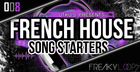 French House Songstarters