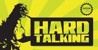 Hard talking 1000x512