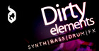 Dirty Elements