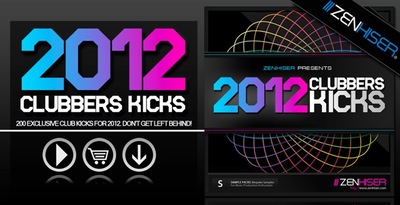 2012 clubbers kicks banner