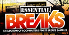 Essentials 09 - Breaks
