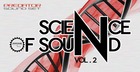 Science of Sound Vol. 2  - Predator