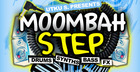Moombahstep