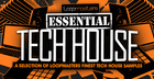 Essentials 11 - Tech House