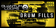 Quantum loops drum hits 1000 x 512