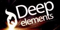 Dgs   deep elements 512