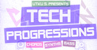 Tech Progressions