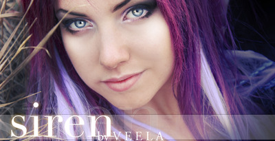 Sirenpackshot 1000x512 300dpi