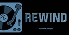 Lenny Dee - Rewind