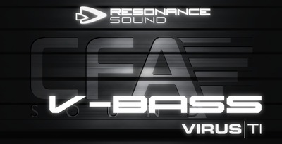 Cfa vbass 1000x512