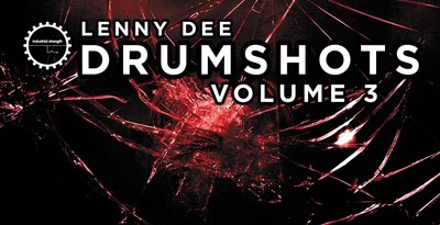 Drumshots vol3 1000x512