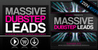 Massive Dubstep Leads