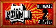 Ud2packlong