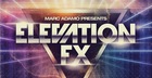 Elevation FX