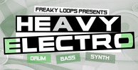 Heavy electro 1000x512