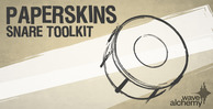 Paperskins snare toolkit 1000 x 512