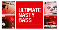 Nastybass banner lg