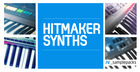 Hit Maker Synths