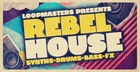 Rebel House