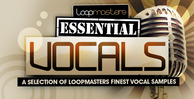 Loopmasters essential vocals 1000 x 512