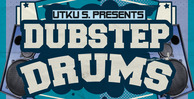 Dubstep drums 1000x512