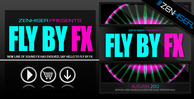 Fly by fx