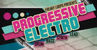 Progressive Electro
