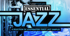 Essentials 17 - Jazz