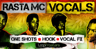 Loopmasters rasta mc vocals 1000 x 512