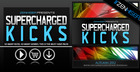 Supercharged Kicks