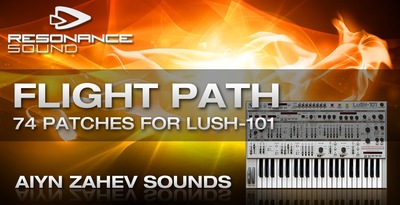 Rs azs lush flight patch 1000x512