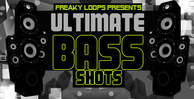 Ultimate bass shots 1000x512