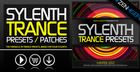 Sylenth Trance Presets