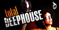 Total deephouse 512