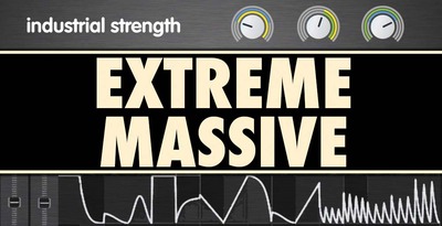 Xtrmmassive 1000x512