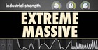 Extreme Massive