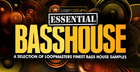 Essentials 22 - Bass House