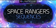 Space rangers   sequences 500x1000 300dpi