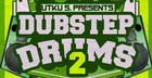 Dubstep Drums 2