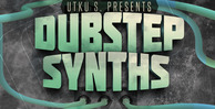 Dubstep synths 1000x512