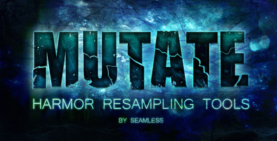 Mutate packshot 1000x512