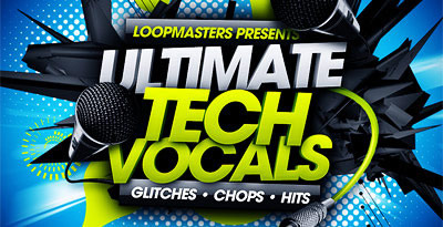 Ultimatetechvox banner lg